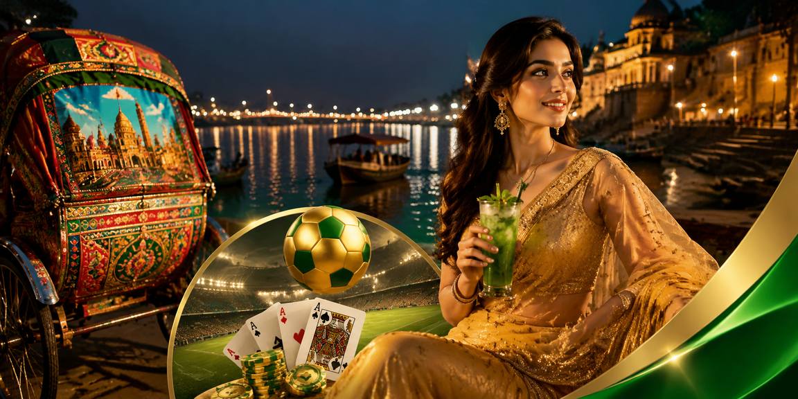 ok33 bet ক্রিকেট বেটিং