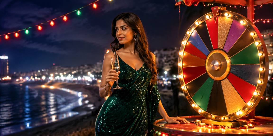 ok33 bet নো কমিশন স্পিড বাকারা