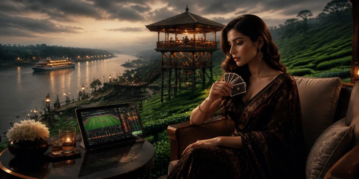 ok33 bet ok33 bet অ্যাপ খুলুন — লবি পকেটে