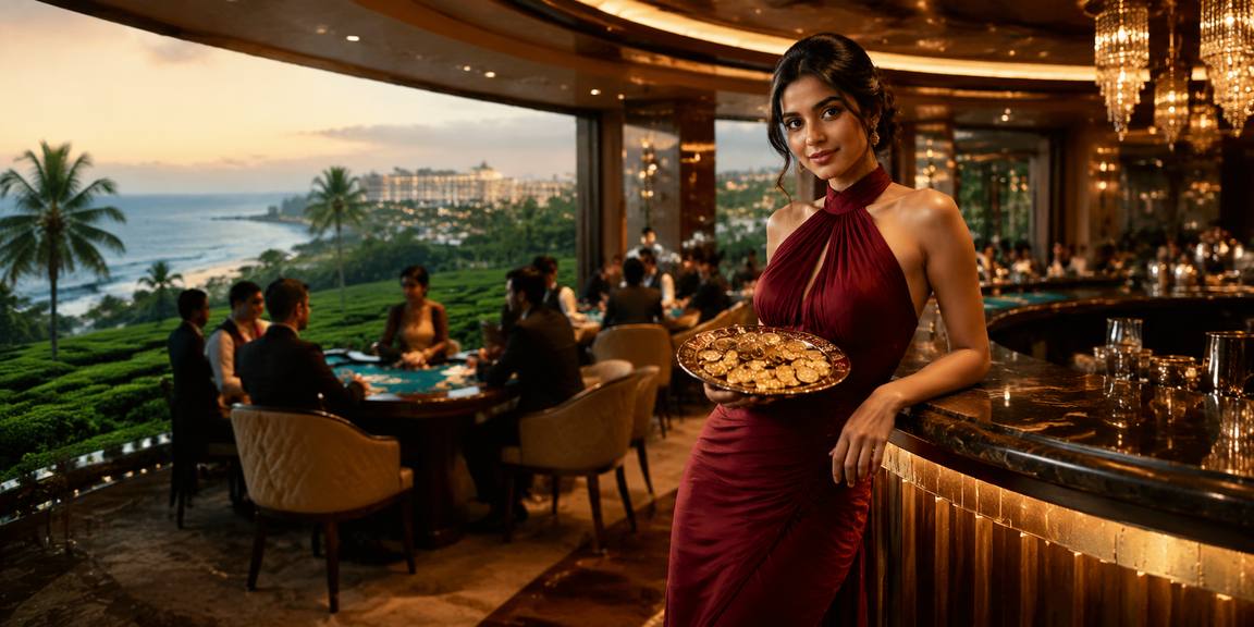 ok33 bet ইনস্টল করুন ok33 bet অ্যাপ তিনটি সহজ ধাপে