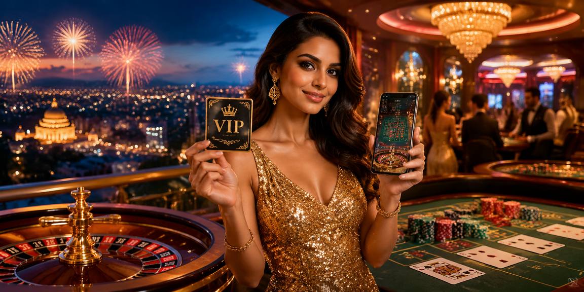 ok33 bet ok33 bet-এ ফল স্পিন স্লট — রিল ঘুরুক, মজা থাকুক