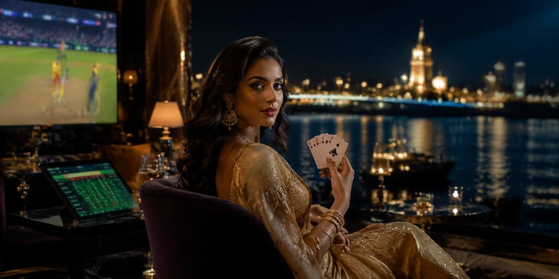 ok33 bet ফল স্পিন স্লট বলতে ok33 bet-এ কী পাবেন