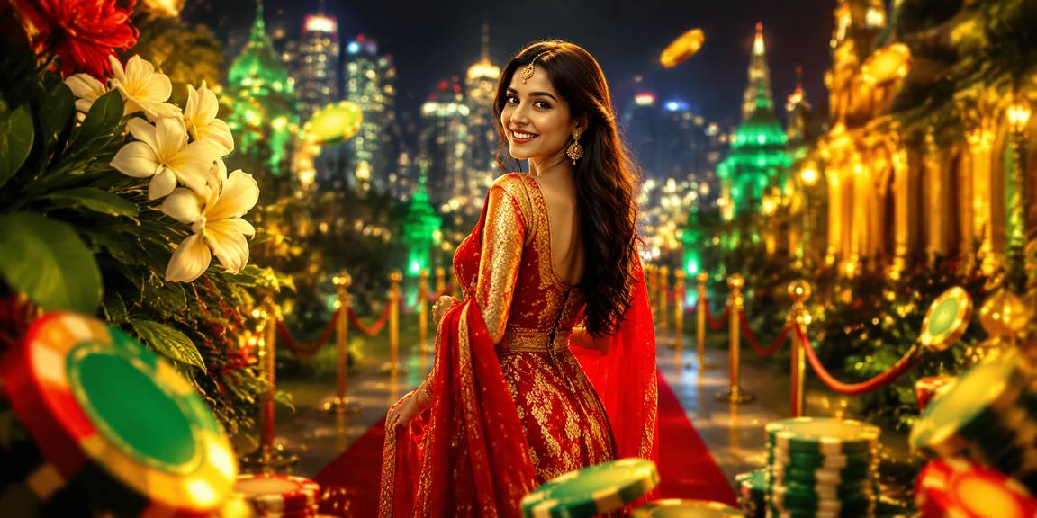 ok33 bet লাইভ টেবিল ক্যাশব্যাক